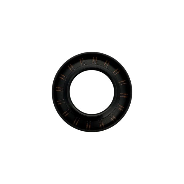 RETEN SEMIEJE HILUX-SW4 2005-2013 SW4 1997-2002 DERECHO Original - Imagen 2