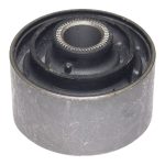 BUJE DE EJE DE SUSPENSION TRASERA TOYOTA RAV4 2001-2005 - Imagen 2