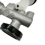 BOMBA DE EMBRAGUE SW4-4RUNNER 1997-2004 1KZT **SOLO SW4** Original - Imagen 2