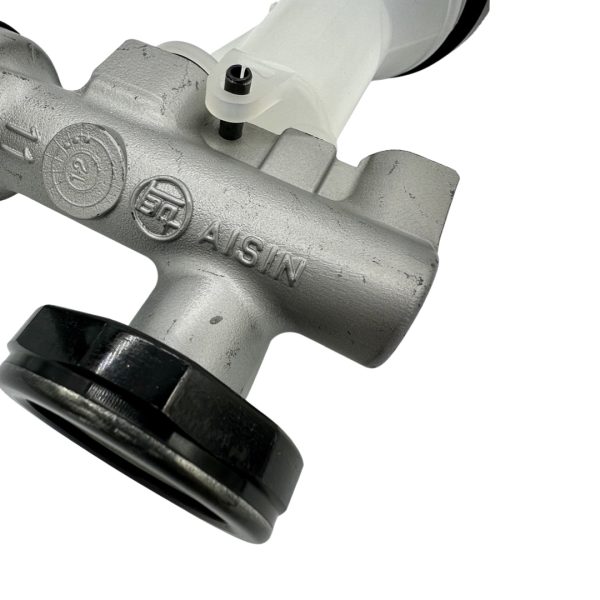 BOMBA DE EMBRAGUE SW4-4RUNNER 1997-2004 1KZT **SOLO SW4** Original - Imagen 2
