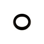 RETEN DE CIGUEÃ‘AL  HILUX-SW4 2005-2023 1GD-2GD-1KD-2KD-1KZ ORIGINAL - Imagen 2