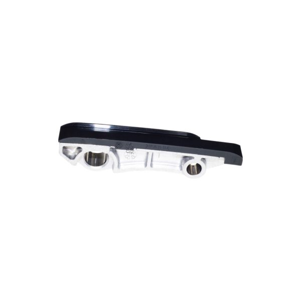 PATIN DISTRIBUCION HILUX-SW4 2016-2023 2.4-2GD // 2.8-1GD REVO ORIGINAL - Imagen 2