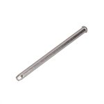 PERNO DE PASTILLA / CALIPER HILUX  1992-2023 **MEDIDA 94 MM ** 3L-5L-VIGO REVO - Imagen 2