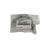 JUEGO COJINETES AXIAL HILUX-SW4 2005-2023 1KD-2KD-1GD-2GD 1KZ Original - Imagen 2