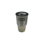 FILTRO GASOIL COROLLA 2002-2007 /// CORONA 1998-2003 /// RAV4 **DIESEL MOTOR 1CD** ORIGINAL - Imagen 2
