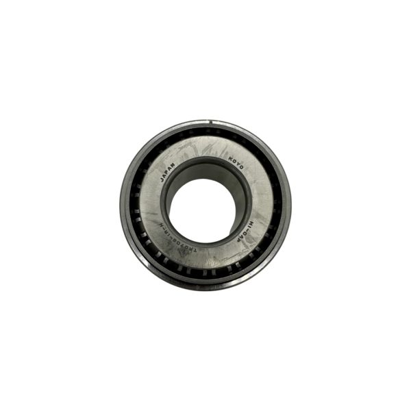 RODAMIENTO PIÃ‘ON DIFERENCIAL DEL HILUX 1992-2004 3L/5L JAPON - Imagen 2