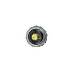 BULBO DE ACEITE  HILUX-4RUNNER 1992-2004 3L/5L Japon - Imagen 2