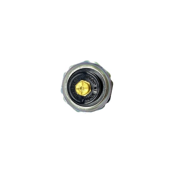 BULBO DE ACEITE  HILUX-4RUNNER 1992-2004 3L/5L Japon - Imagen 2