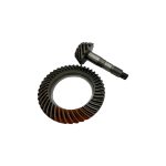 **LIQUIDACION** KIT CORONA Y PIÃ‘ON DIF DEL 43/12  HILUX 3.0 4X4 2005-2015 - Imagen 2