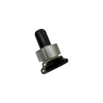 TENSOR FIJO DE DISTRIBUCION 4RUNNER NAFTA 3VZ V6 - Original - Imagen 2