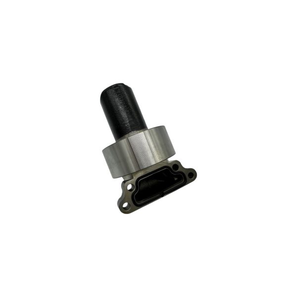 TENSOR FIJO DE DISTRIBUCION 4RUNNER NAFTA 3VZ V6 - Original - Imagen 2