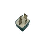 RELAY DE BUJIA HILUX-SW4 2005-2015 VIGO Taiwan - Imagen 2