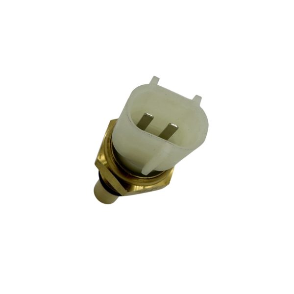 BULBO DE ELECTROVENTILADOR CORONA-RAV4 3SFE JAPON - Imagen 2