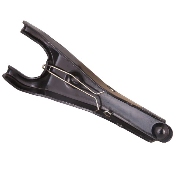 HORQUILLA EMBRAGUE HILUX 1992-2004 2.8-3.0 3L-5L Taiwan - Imagen 2