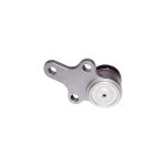 ROTULA INFERIOR HILUX 1992-2001 4X2 2.8 3L Chase - Imagen 2
