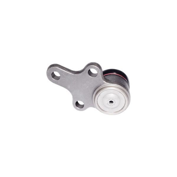 ROTULA INFERIOR HILUX 1992-2001 4X2 2.8 3L Chase - Imagen 2
