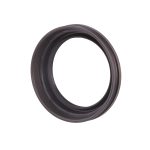 RETEN EXTERIOR DE PALIER HILUX-SW4 2009-2023 Taiwan - Imagen 2