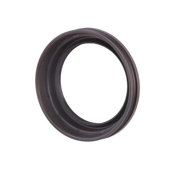RETEN EXTERIOR DE PALIER HILUX-SW4 2009-2023 Taiwan - Imagen 2