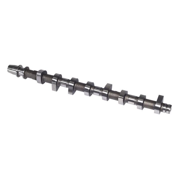 ARBOL DE LEVAS HILUX-SW4 1995-2004 MOTOR * 3.0 TURBO *1KZ - 1KZTE - Imagen 2