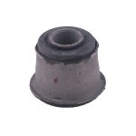 BUJE PARRILLA SUPERIOR HILUX 4X4 TODAS 1992-2004 4X2 2001-2004 CHICO Taiwan - Imagen 2
