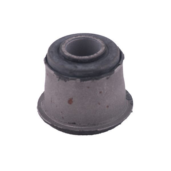 BUJE PARRILLA SUPERIOR HILUX 4X4 TODAS 1992-2004 4X2 2001-2004 CHICO Taiwan - Imagen 2