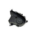 TAPA PLASTICA DISTRIBUCION COROLLA/RAV4 1CD 2002-2008 DIESEL - Imagen 2
