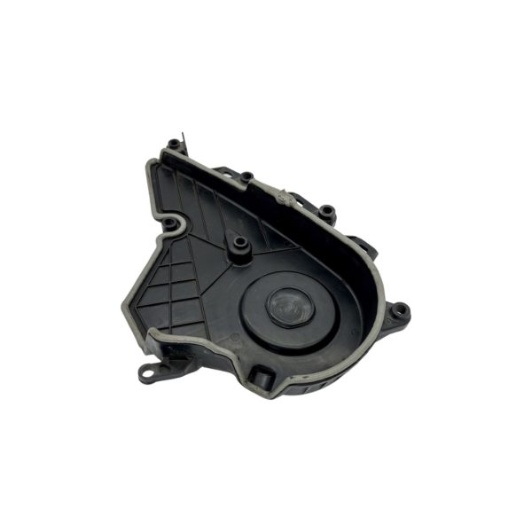 TAPA PLASTICA DISTRIBUCION COROLLA/RAV4 1CD 2002-2008 DIESEL - Imagen 2