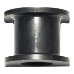 BUJE DE BARRA ESTABILIZADORA DELANTERA TOYOTA SW4 1996-2004 - Imagen 2