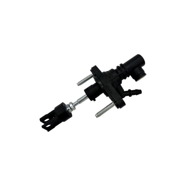 BOMBA EMBRAGUE ETIOS 2016-2023 / YARIS 2018-2023 CAJA MANUAL 6TA JOHNSON - Imagen 2