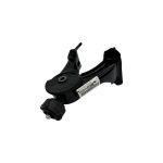 ***LIQUIDACION*** SOPORTE DE MOTOR TRASERO COROLLA 2008-2014 CAJA MANUAL "VER CHASIS" Original - Imagen 2