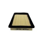 FILTRO DE AIRE ETIOS 2013-2015 CAJA 5TA MOTOR 2NR Original - Imagen 2