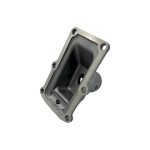 BASE PALANCA HILUX 2011-2015 4X2 CON RESPIRADERO Original - Imagen 2