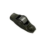 BALANCIN DE VALVULA HILUX-SW4 2016-2022 1GD-2DG - Imagen 2