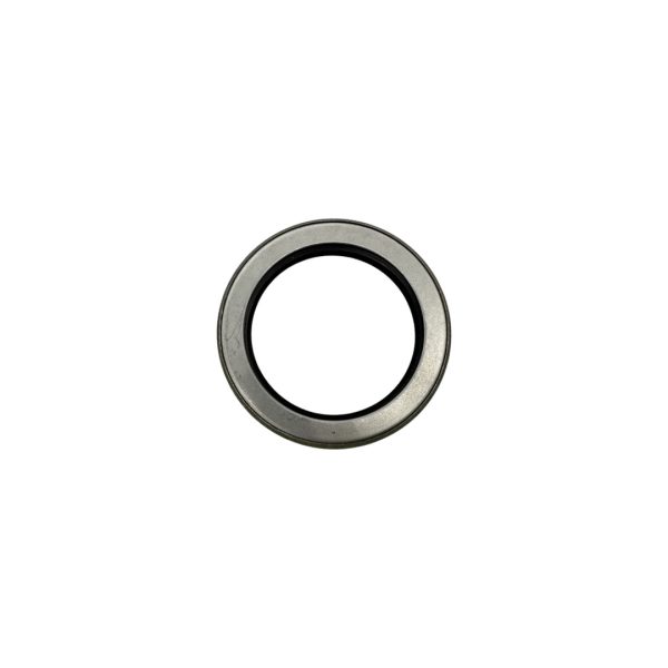 RETEN DE MAZA DE RUEDA DELANTERO  HILUX 4x2 1992- 2001 2.8 BAJITA JAPON - Imagen 2