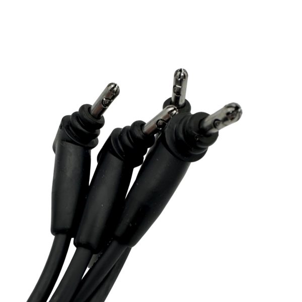 JUEGO CABLES BUJIAS CORONA 1992 - 1996  RAV4 1994-1997 JAPON - Imagen 2