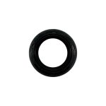 RETEN DE DIRECTA HILUX 1992-2004 2.8-3.0  3L / 5L (  MEDIDA 30 X 45 X 8) Original - Imagen 2