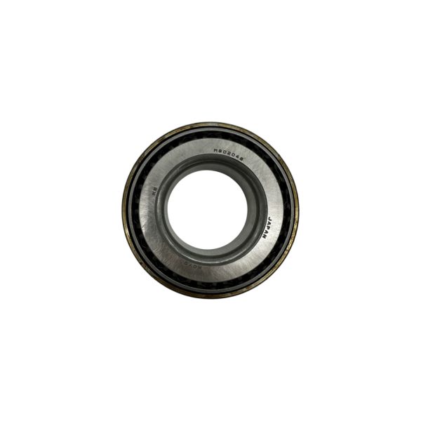 RODAMIENTO PIÃ‘ON DIF HILUX 2001-2010 GRANDE - DIF DANA - Imagen 2
