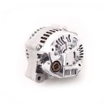 ALTERNADOR TOYOTA HILUX-SW4 2005-2015  2.5-3.0 1KD-2KD VIGO TOYAKO TAHILANDIA - Imagen 2