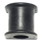 BUJE DE BARRA ESTABILIZADORA TRASERA SW4 1998-2003 - LAND CRUISER MEDIDA 19 MM Taiwan - Imagen 2