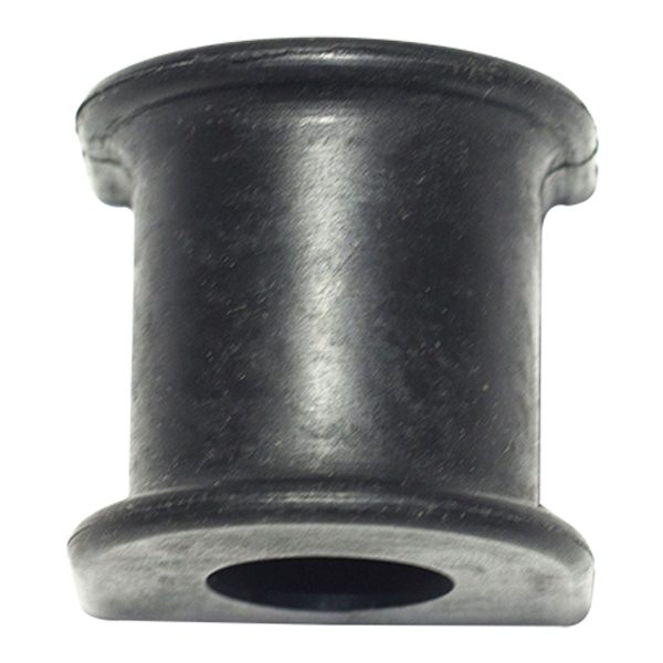 BUJE DE BARRA ESTABILIZADORA TRASERA SW4 1998-2003 - LAND CRUISER MEDIDA 19 MM Taiwan - Imagen 2