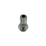 BULON FLEXIBLE DEPRESOR HILUX 2001-2004 MOTOR 3.0 5L - Imagen 2