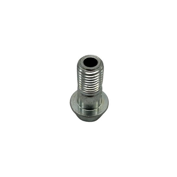 BULON FLEXIBLE DEPRESOR HILUX 2001-2004 MOTOR 3.0 5L - Imagen 2