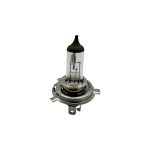 LAMPARA ALTA Y BAJA H4 TOYOTA HILUX SW4 ETIOS - HELLA - Imagen 2