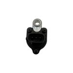 SENSOR DE VELOCIMETRO HILUX-SW4 2005-2015 1KD-2KD /COROLLA Original - Imagen 2