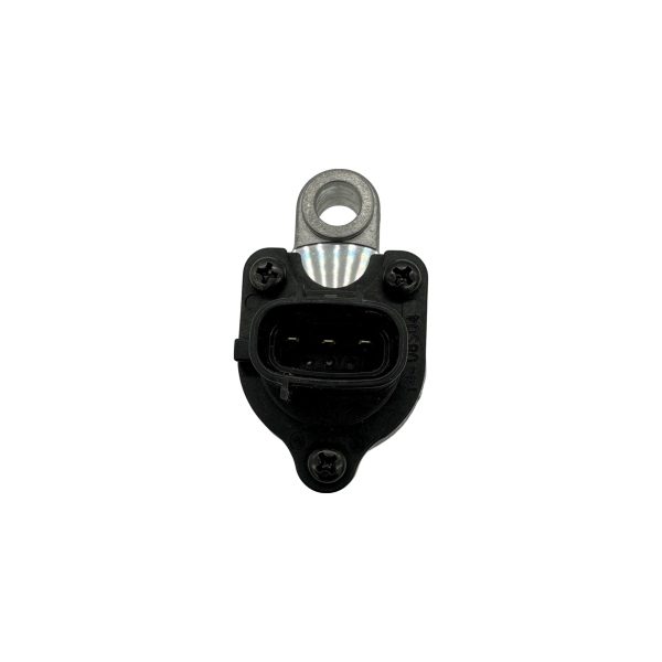 SENSOR DE VELOCIMETRO HILUX-SW4 2005-2015 1KD-2KD /COROLLA Original - Imagen 2