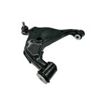 ***LIQUIDACION***PARRILLA INFERIOR HILUX-SW4 2016-2023 DERECHA COMPLETA Original - Imagen 2