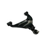 PARRILLA INFERIOR HILUX-SW4 2016-2023 IZQUIERDA COMPLETA Original - Imagen 2