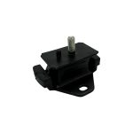 SOPORTE/ TACO MOTOR HILUX 4X4 1992-2004 TODAS 4X2 2001-2004 Original - Imagen 2