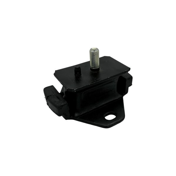 SOPORTE/ TACO MOTOR HILUX 4X4 1992-2004 TODAS 4X2 2001-2004 Original - Imagen 2