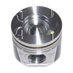 PISTON DE MOTOR  HILUX-SW4 2005-2015 MOTOR 1KD 96 MM STD - Imagen 2